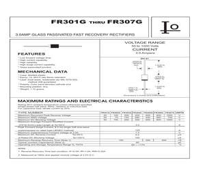 FR303G.pdf