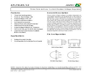 APL78L05DC-TRG.pdf