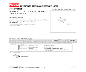 MMBT5551-A-AE3-R.pdf