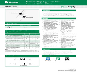 15KPA36A-HR.pdf