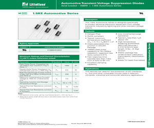 1.5KE18CAAUTO.pdf