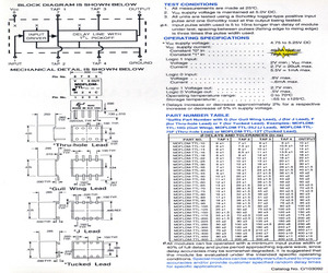 MDFLDM-TTL-300J.pdf