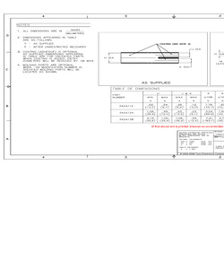 342A112-12-0 (821013-000).pdf