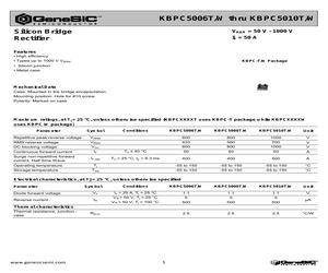 KBPC5006T/W.pdf