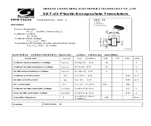 FMMT4124-SOT-23.pdf