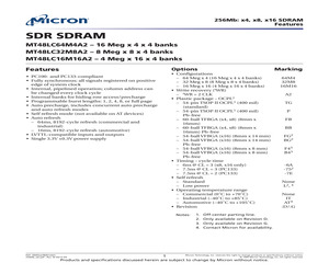 MT48LC16M16A2B4-6A IT:G.pdf