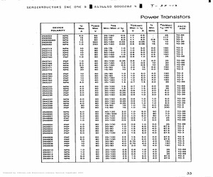 2N3713.pdf