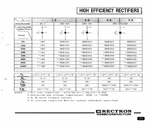 HER108H02-3.pdf