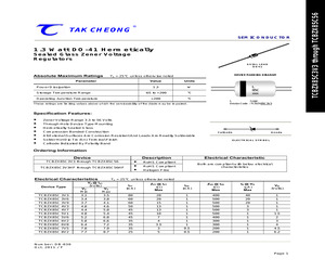 TCBZX85C30.pdf