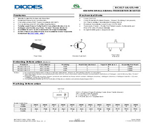 BC817-25-7-F.pdf