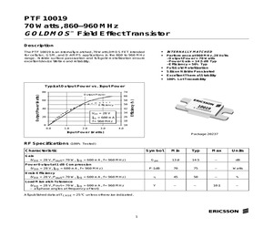 PTF10019R2.pdf