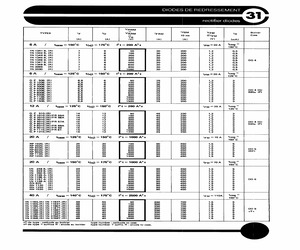 1N1348BR.pdf