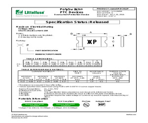 NANOSMDC012F-2.pdf