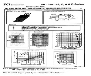 SR1045C.pdf