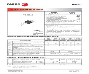 MBR1640CTC00TUC.pdf