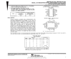 SN74ALS112ANSRG4.pdf