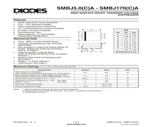 SMBJ16A-7.pdf
