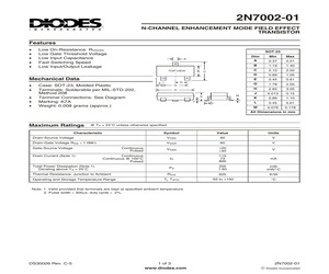 2N7002-01-7.pdf