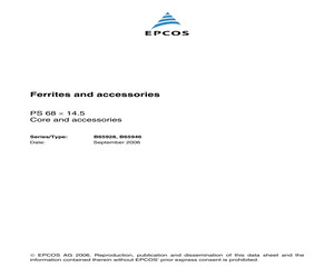 B65946B0000T001.pdf