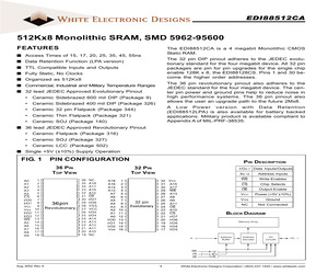 EDI88512CA55F32C.pdf