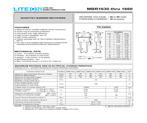 MBR1640.pdf