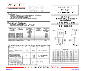 SB1040CT-BP.pdf