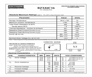 BZX84C16S62Z.pdf