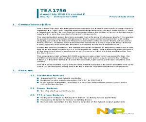 TEA1750T/N1,518.pdf