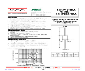 15KP150CA-BP.pdf