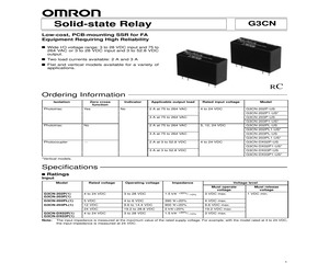G3CN-203P1-US DC3-28.pdf