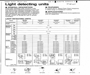 GP1U521X.pdf