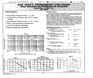 SSA9.0A.pdf