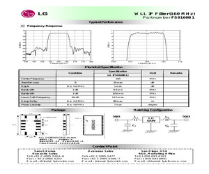 FS0160B1.pdf