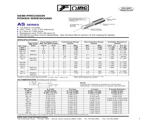 AS-3121R1%LF.pdf