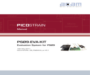 PS09-EVA-HR MODULE.pdf