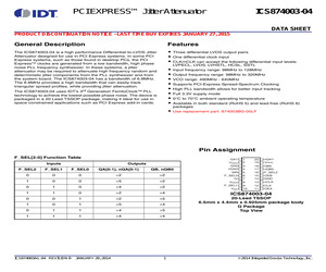 ICS874003AG-04LF.pdf