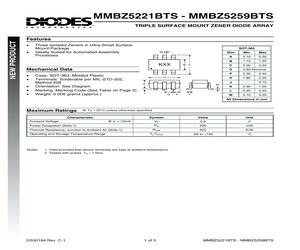 MMBZ5227BTS.pdf