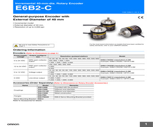 E6B2-CWZ1X 1000P/R 2M.pdf