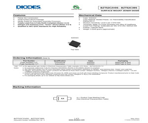 BZT52C22S-7-F.pdf