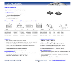 SMTSC1006-R111J.pdf