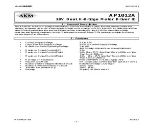 AP1012A.pdf