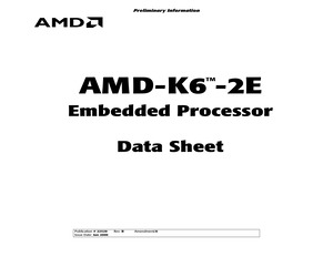 AMD-K6-2E.pdf