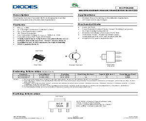 BCP5616QTA.pdf