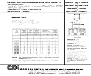 JAN1N747AUR-1.pdf