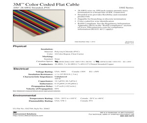 3302/60-300SF.pdf