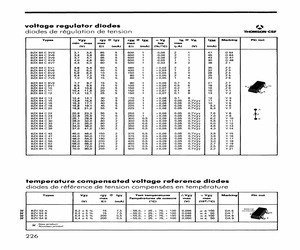 BZX84C9V1.pdf