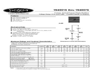 1N4002S.pdf