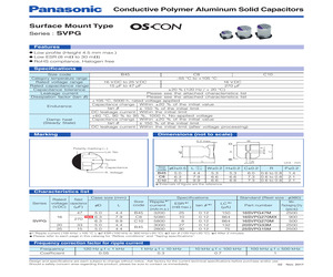 RAPID-NI-V2007.pdf