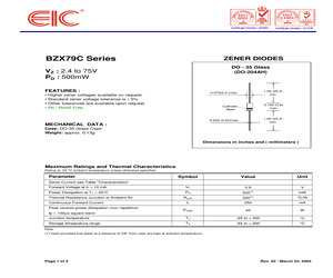 BZX79C6V2.pdf