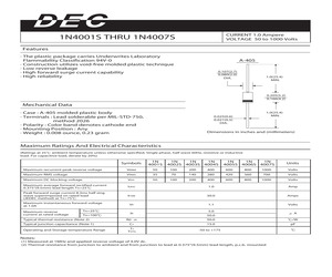 1N4001S.pdf